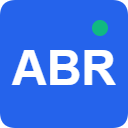 ABR-U CSS IntelliSense