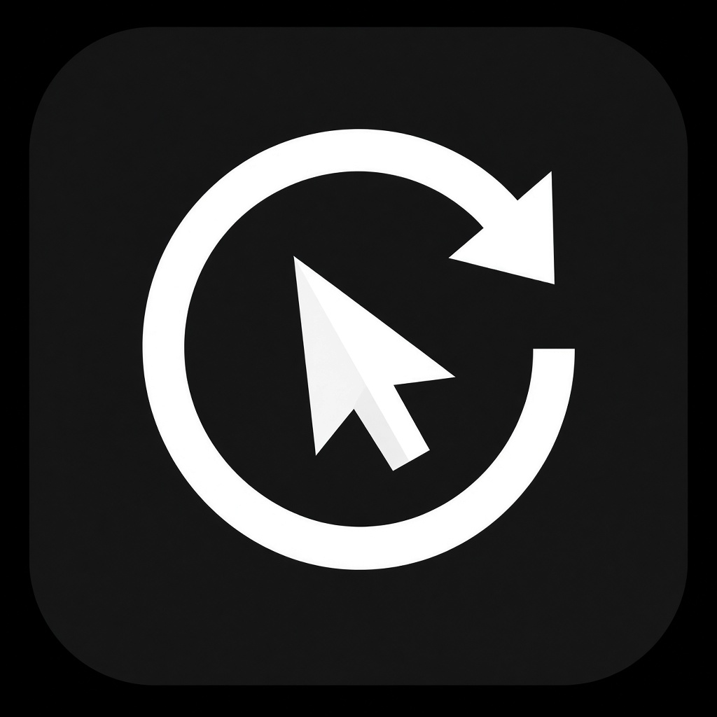 Cursor Browser Auto Reload (Unofficial)