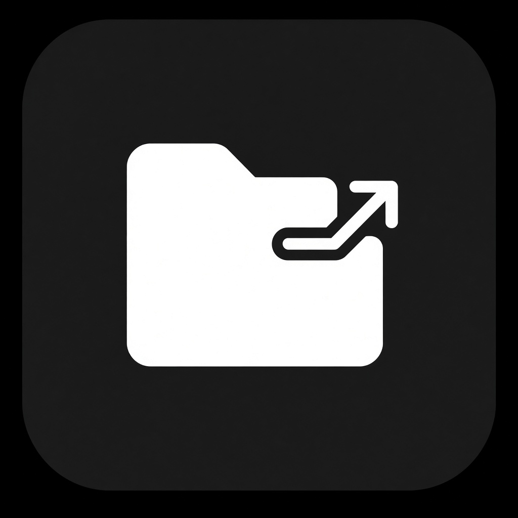 Google Drive Launcher (Unofficial)