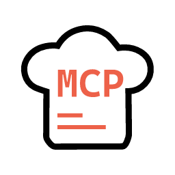 Kitchen.co MCP (Unofficial)