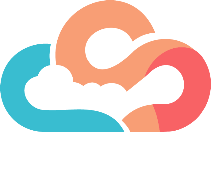 Skylit.DEV I/O - WordPress Sync